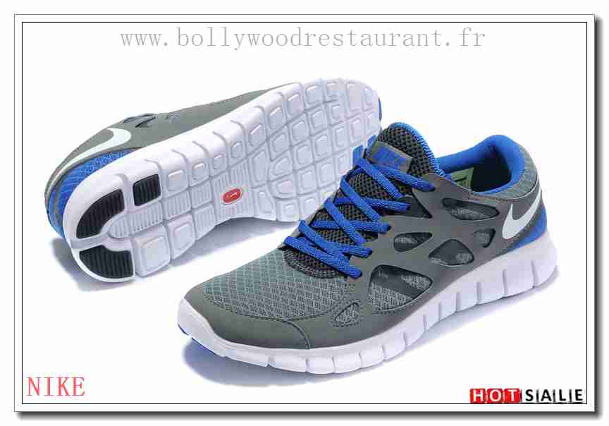 chaussure nike free run homme pas cher